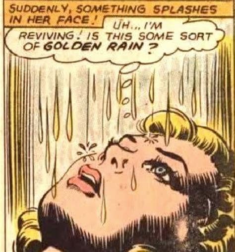 Golden Shower (give) Find a prostitute Bandon